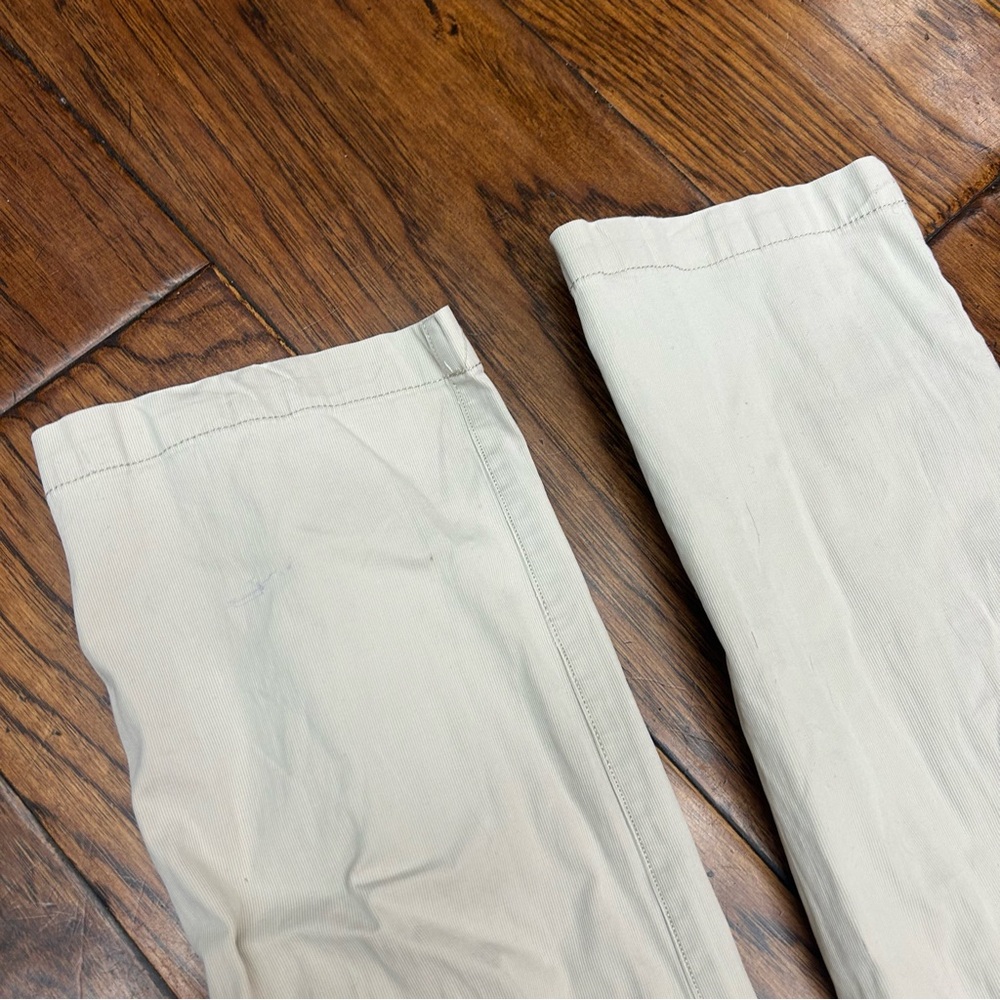 Banana Republic Men's Aiden Chino pant - Picture 3 of 6